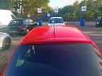 2011 SEAT IBIZA SE COPA  for sale at Copart GLOUCESTER