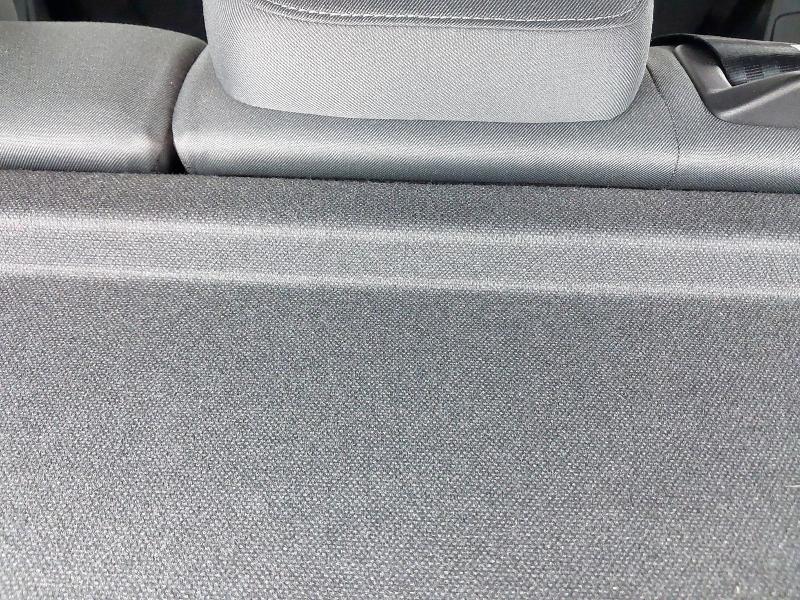 2024 AUDI A1 SPORT 25 TFSI 