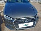 2018 AUDI A3 S LINE TDI  for sale at Copart CHESTER