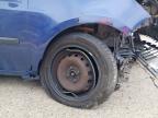 2008 RENAULT CLIO EXTREME  for sale at Copart NEWBURY