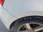 2013 AUDI A1 SPORT TFSI  for sale at Copart BRISTOL