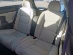 2010 VOLVO C30 S for sale at Copart WISBECH