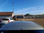 2003 TOYOTA AVENSIS T SPIRIT SEMI-AUT  for sale at Copart WOLVERHAMPTON