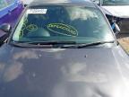 2005 BMW 120I SPORT  for sale at Copart BRISTOL