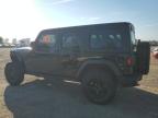 2023 JEEP WRANGLER SPORT   for sale at Copart ON - LONDON