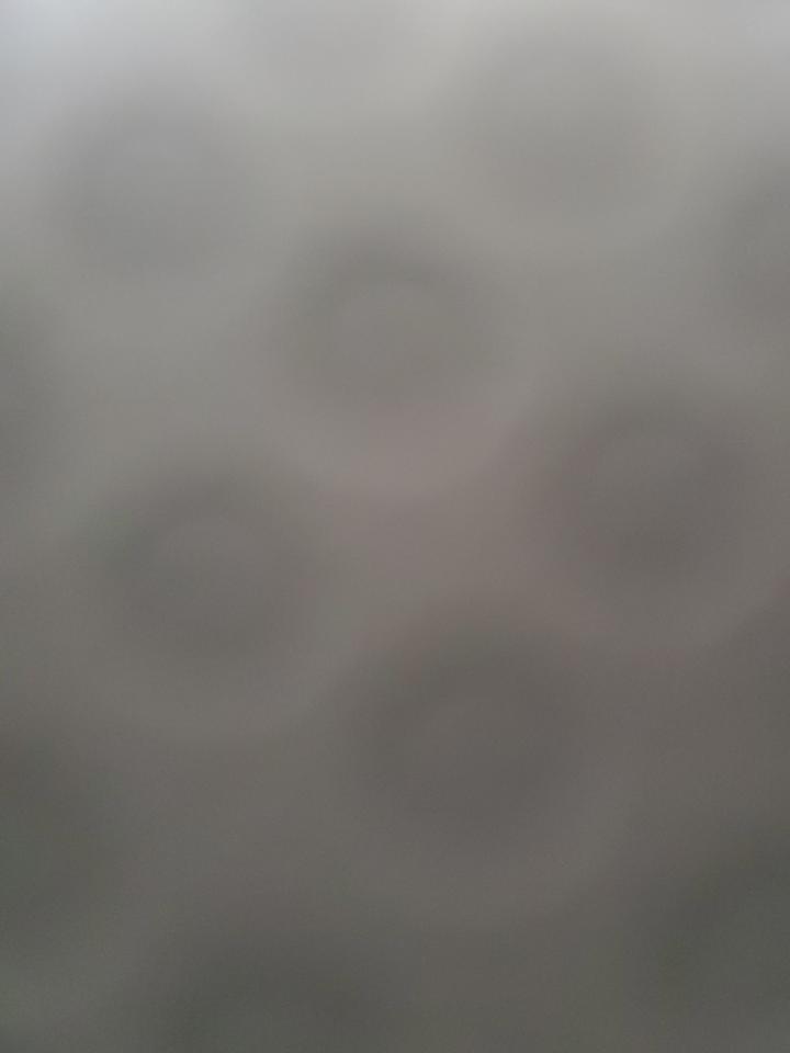 2005 Honda Accord Lx VIN: 1HGCM56445A159406 Lot: 82098785