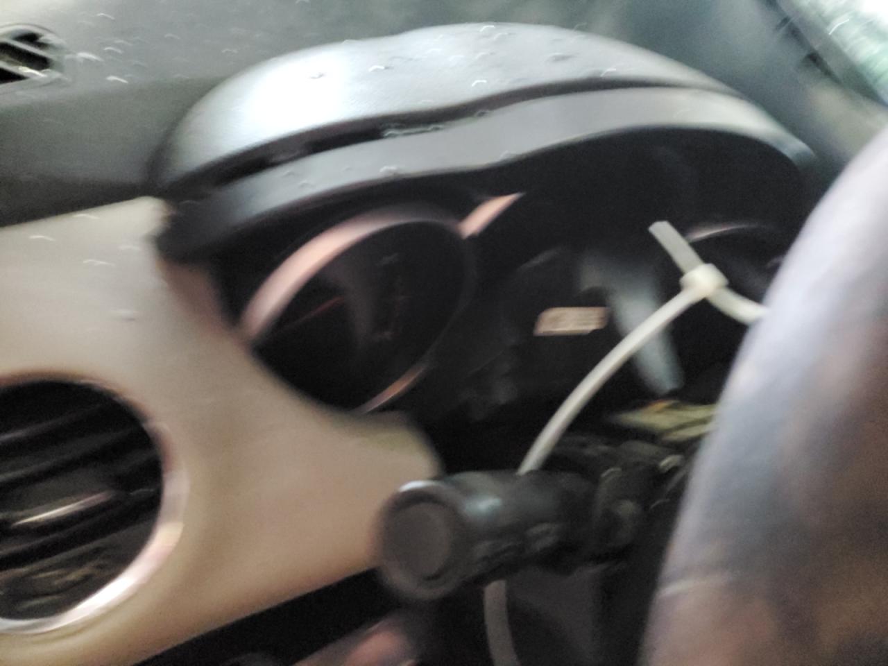 2014 Chevrolet Cruze Ls VIN: 1G1PA5SH0E7413312 Lot: 81588805