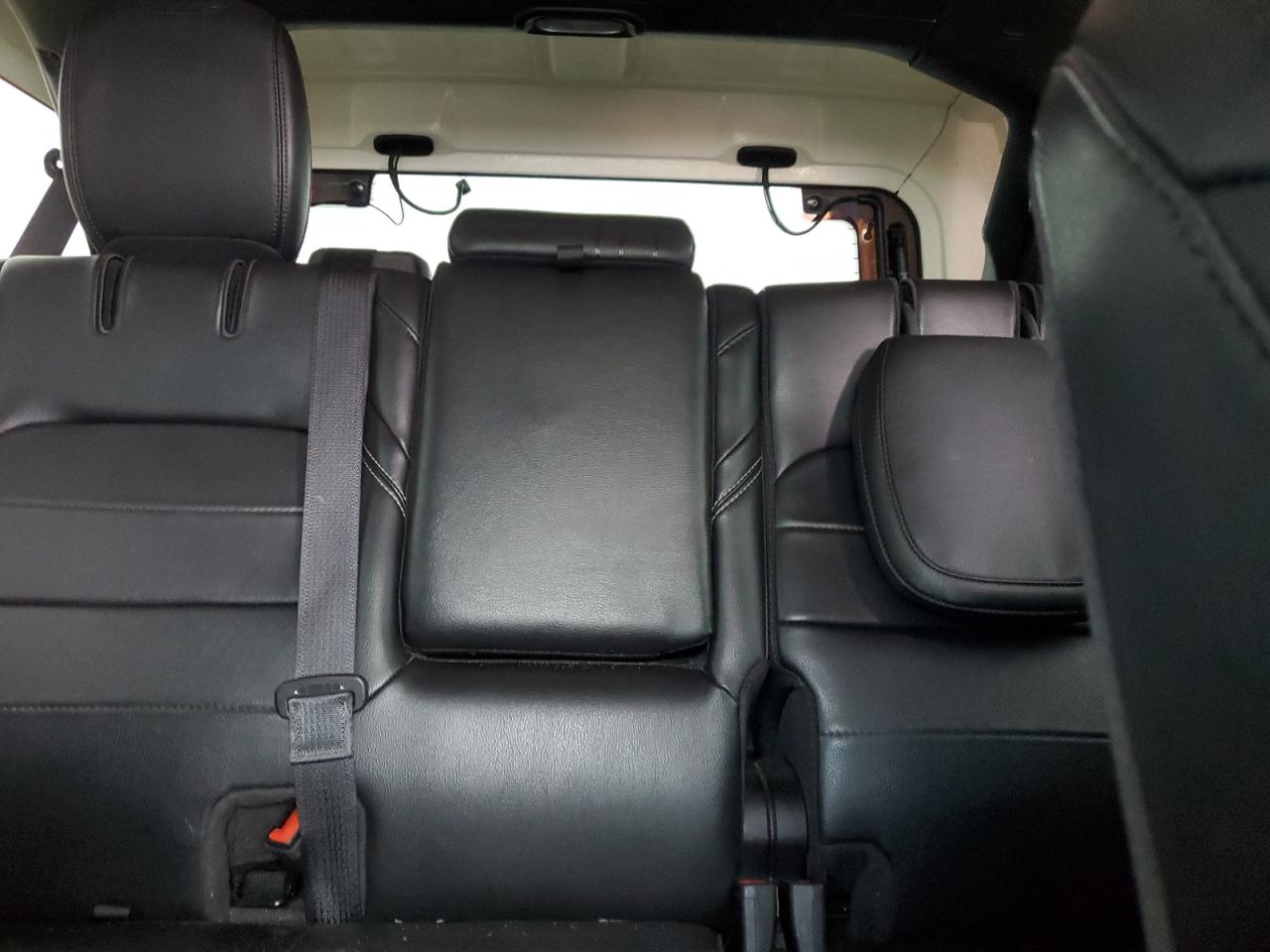 2023 Jeep Wrangler Sahara 4Xe VIN: 1C4JJXP65PW579790 Lot: 81886835