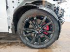2024 JAGUAR E-PACE R-DYN SE BLK PHEV  for sale at Copart NEWBURY