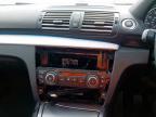 2010 BMW 1 SERIES M SPORT for sale at Copart YORK
