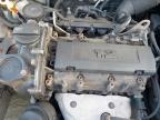 2012 VOLKSWAGEN POLO MATCH 60  for sale at Copart WHITBURN