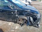 2022 SEAT IBIZA FR EDITION TSI  for sale at Copart WOLVERHAMPTON