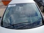 2011 RENAULT CLIO DYNAMIQUE TOMTOM 16V  for sale at Copart WESTBURY