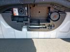 2025 FIAT 600E LA PRIMA  for sale at Copart SANDY