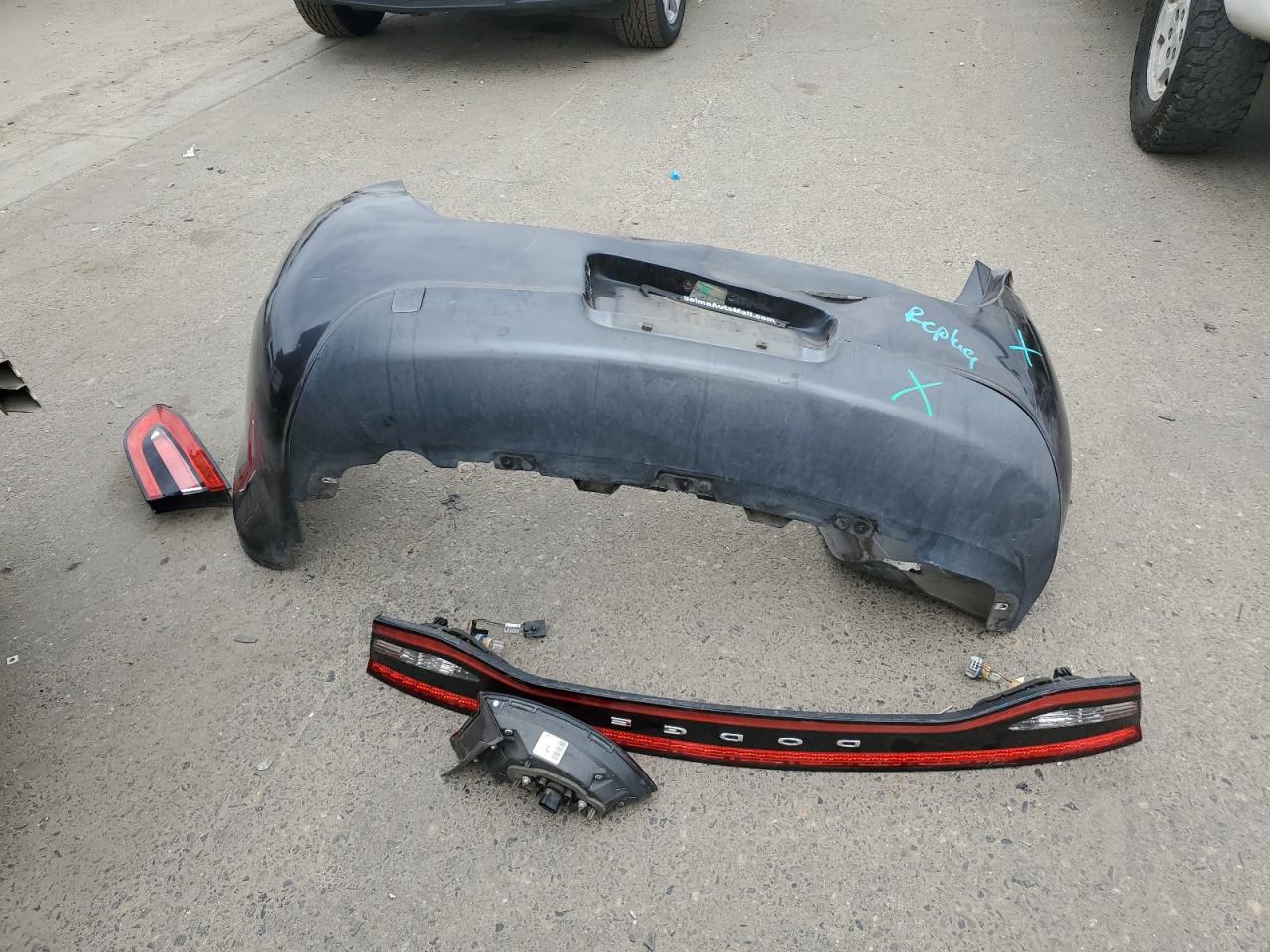 2014 Dodge Dart Se VIN: 1C3CDFAA5ED907844 Lot: 81311065