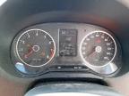 2011 VOLKSWAGEN POLO SE 85 1.4 SE 5DR for sale at Copart WESTBURY