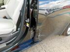 2017 JAGUAR XE PORTFOL for sale at Copart NEWBURY