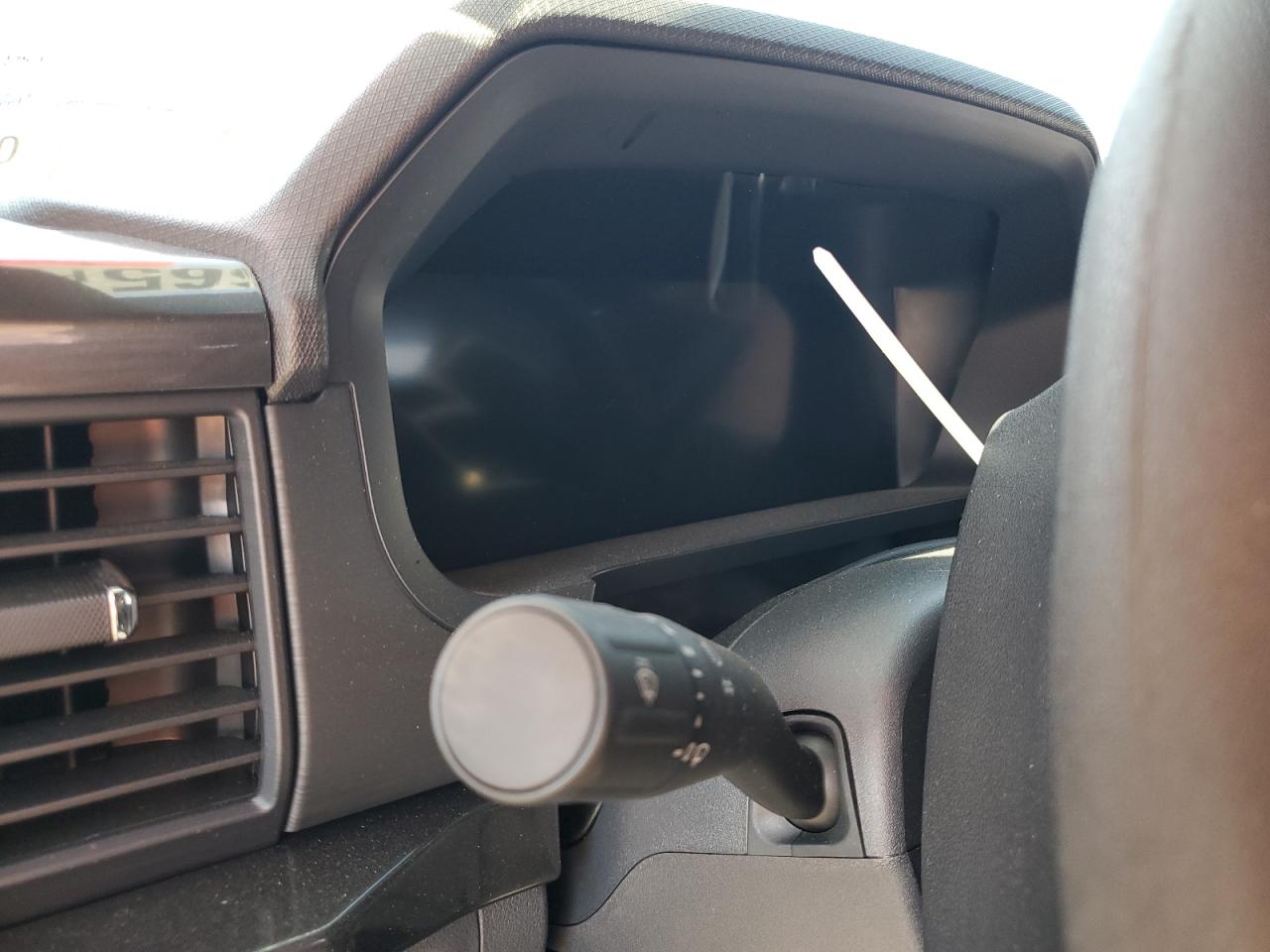 2025 Ford F150 Stx VIN: 1FTEW2KP0SKD60340 Lot: 80398665