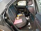 2010 HONDA CIVIC ES I-VTEC AUTO  for sale at Copart CORBY