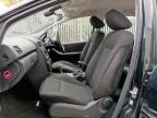 2012 MERCEDES-BENZ A CLASS CLASSIC SE for sale at Copart CHESTER