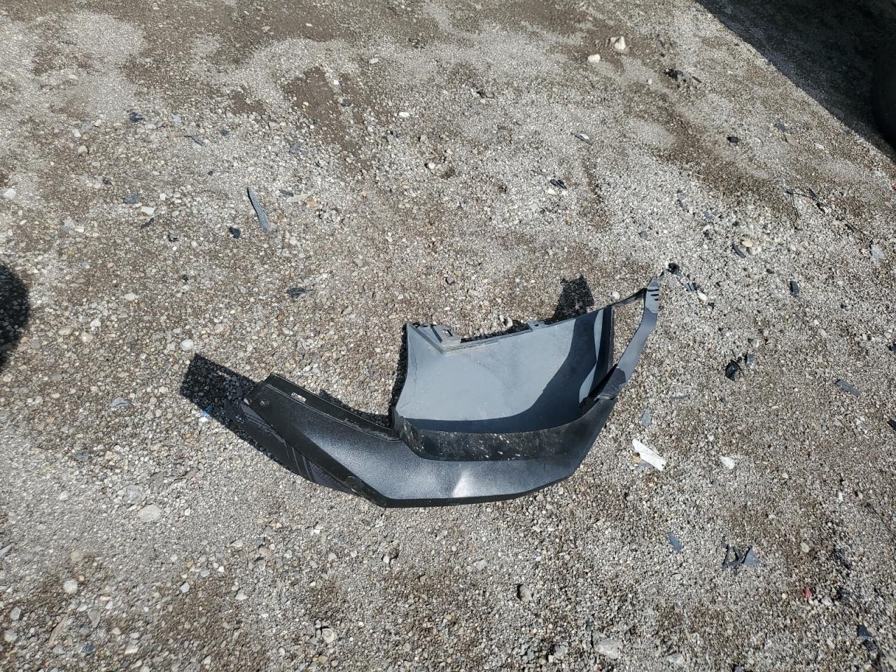 2024 Kawasaki Krf 1000 B - Dune Buggy VIN: JKARFCB10RB505366 Lot: 84238135