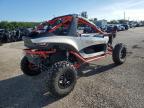 2024 SEGWAY VILLAIN - ATV for sale at Copart FL - MIAMI CENTRAL