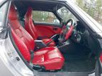 2009 DAIHATSU COPEN  for sale at Copart GLOUCESTER