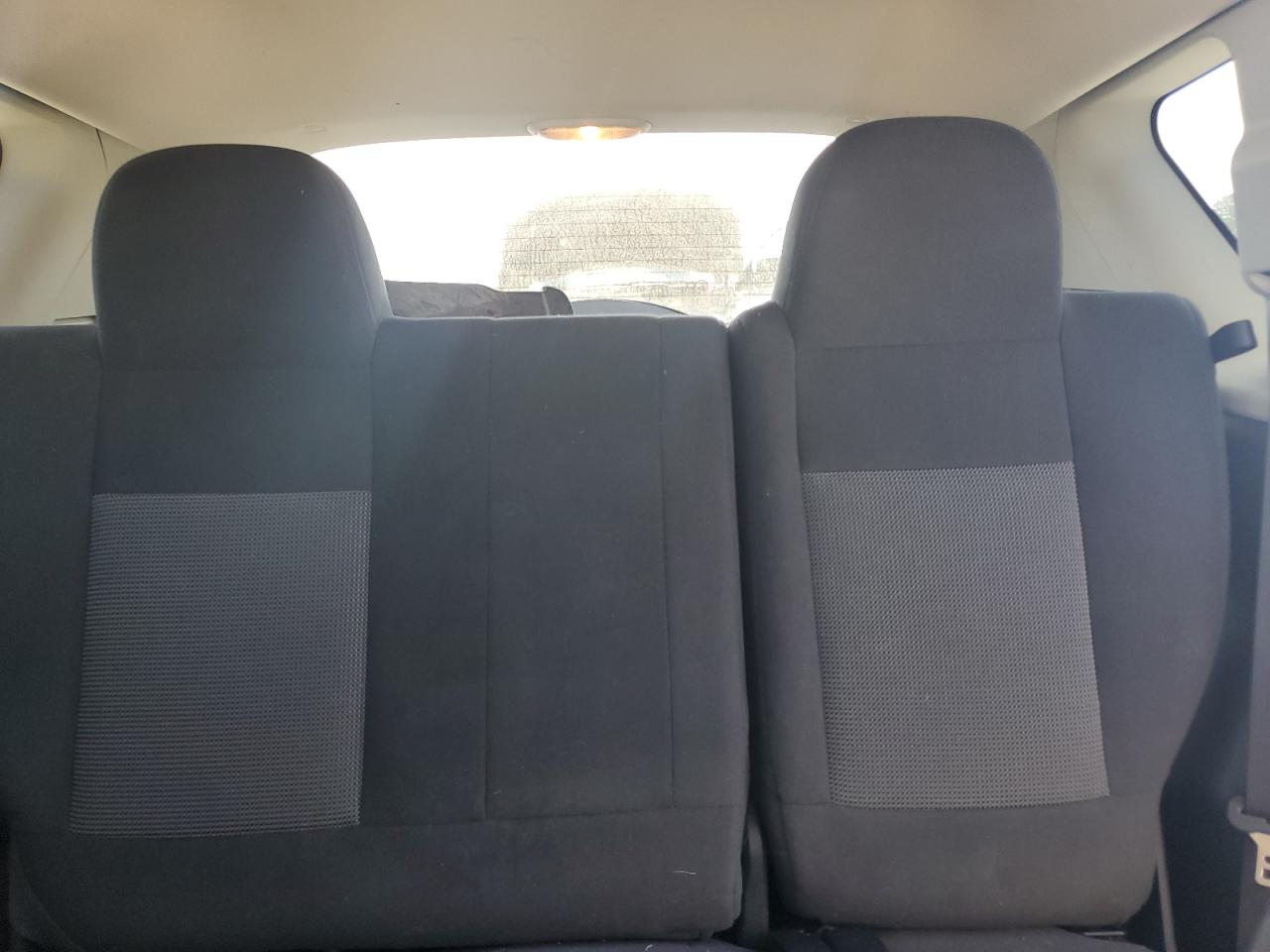 2017 Jeep Compass Sport VIN: 1C4NJDBB4HD144079 Lot: 82115265