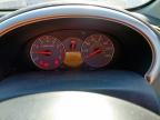 2010 NISSAN MICRA N-TEC AUTO  for sale at Copart SANDWICH