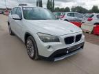2010 BMW X1 SE for sale at Copart SANDY