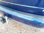 2004 FORD FOCUS C-MAX LX TDCI  for sale at Copart COLCHESTER