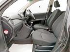 2013 HYUNDAI I10 CLASSIC for sale at Copart GLOUCESTER