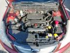 2010 SUBARU OUTBACK SE SYM-AL AWD CVT 2.5I SE OUTBACK 5DR LINEARTRONIC for sale at Copart WHITBURN