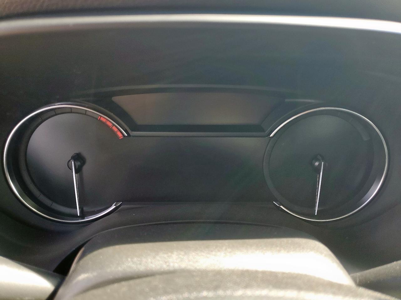 2020 Cadillac Ct4 Premium Luxury VIN: 1G6DB5RL6L0150899 Lot: 84251365