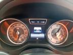 2016 MERCEDES-BENZ GLA 200 D SPORT PREMIUM GLA 200D SPORT 5DR [PREMIUM] for sale at Copart WOLVERHAMPTON