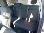 2010 VAUXHALL CORSA SRI  for sale at Copart WHITBURN