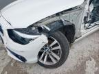 2018 BMW 118I SPORT  for sale at Copart ST HELENS