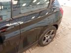 2014 BMW 116D SPORT 116D SPORT 3DR for sale at Copart SANDWICH