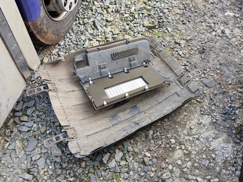 2019 SCANIA R SERIES (6) 