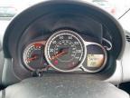 2012 MAZDA 2 VENTURE EDITION  for sale at Copart YORK