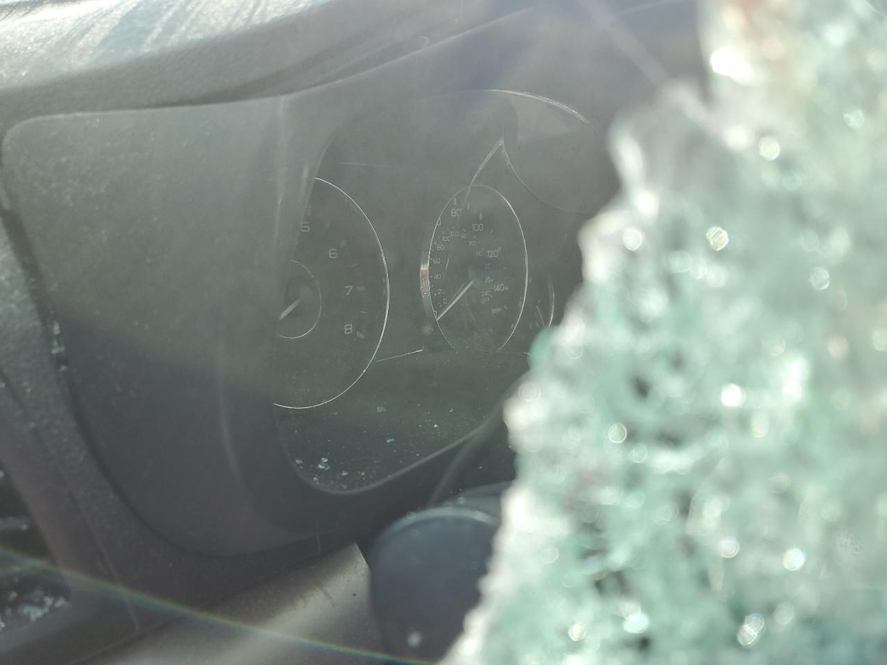 2011 Subaru Legacy 2.5I Premium VIN: 4S3BMCC61B3232350 Lot: 71846865