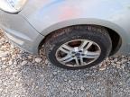 2015 FORD GALAXY ZETEC TDCI  for sale at Copart CORBY
