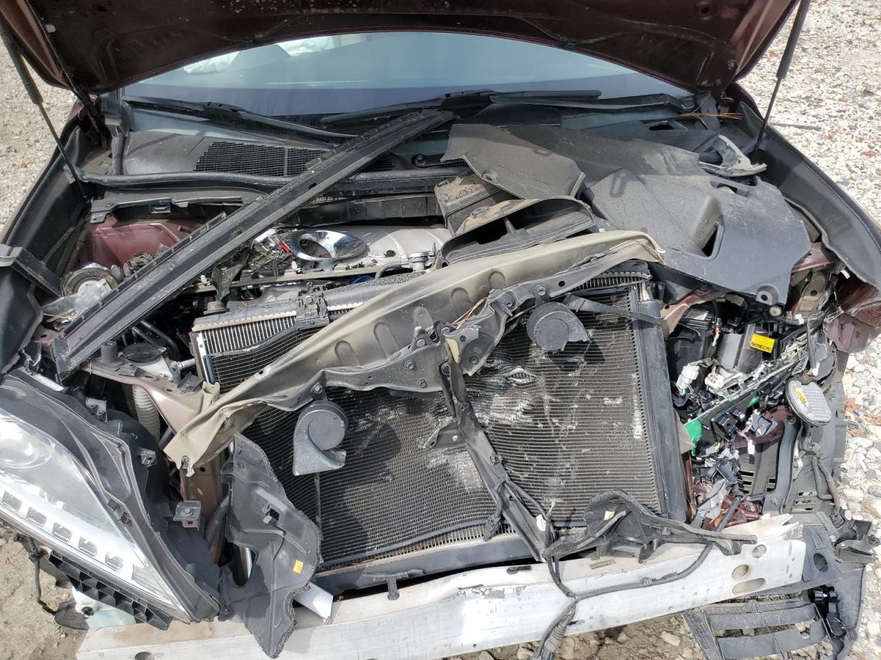 2015 Lexus Rx 350 VIN: 2T2ZK1BA8FC201894 Lot: 81514485