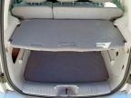 2007 CHRYSLER PT CRUISER LIMITED L  for sale at Copart YORK