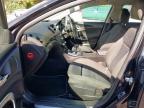 2009 VAUXHALL INSIGNIA SRI  for sale at Copart ST HELENS