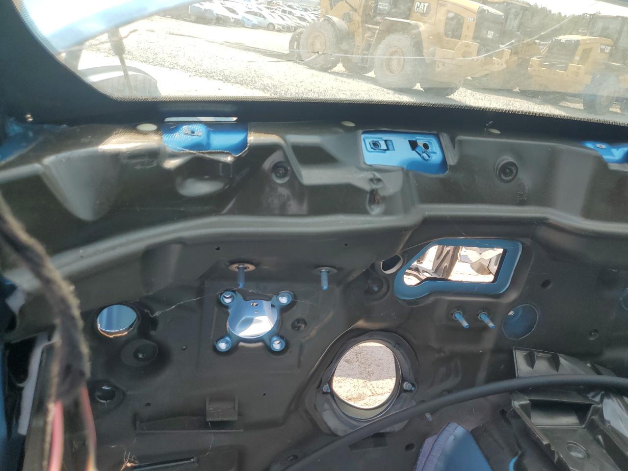 2018 Dodge Charger R/T 392 VIN: 2C3CDXGJ7JH319048 Lot: 81193185