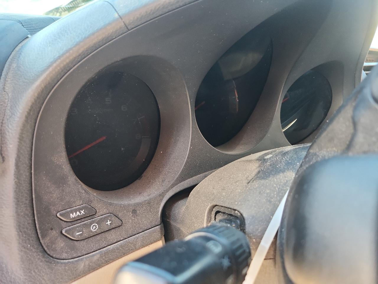 2004 Acura Tl VIN: 19UUA656X4A026363 Lot: 84002305