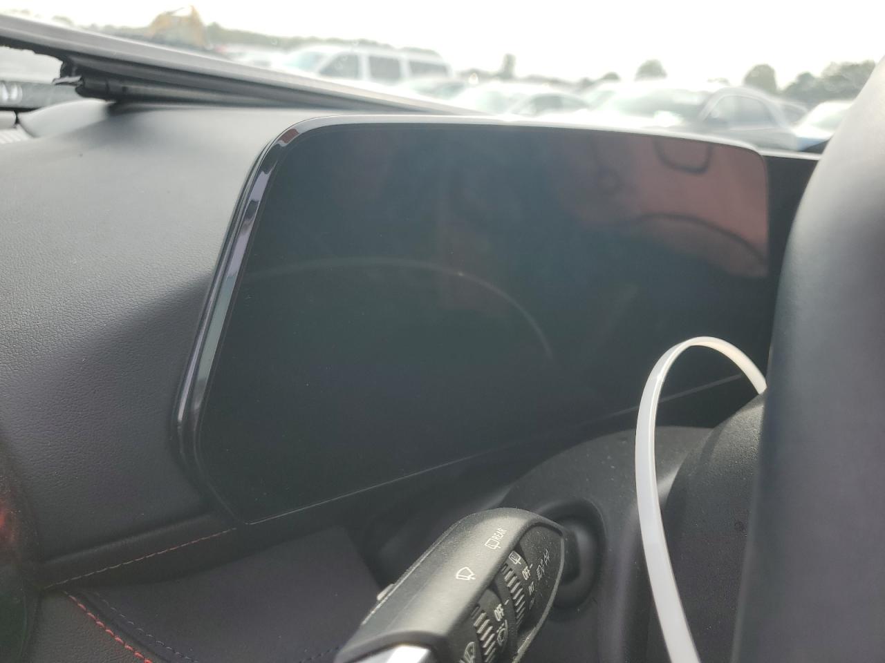 2024 Chevrolet Blazer Rs VIN: 3GNKDCRJ8RS183414 Lot: 82107225