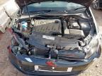 2011 VOLKSWAGEN GOLF MATCH TDI BLUE TECH  for sale at Copart BRISTOL