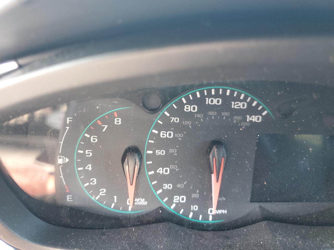 2020 Chevrolet Trax 1Lt VIN: KL7CJPSB6LB326277 Lot: 81102105